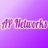 apnetworks